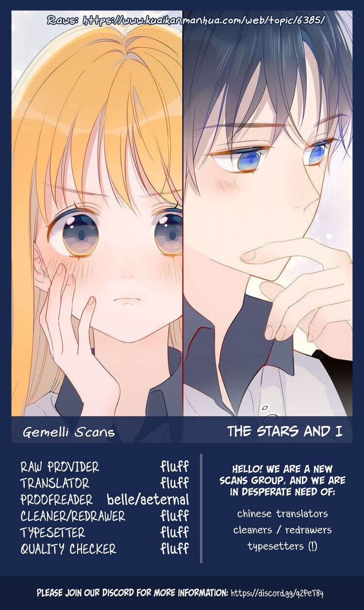 Chapter 2 - Image 13