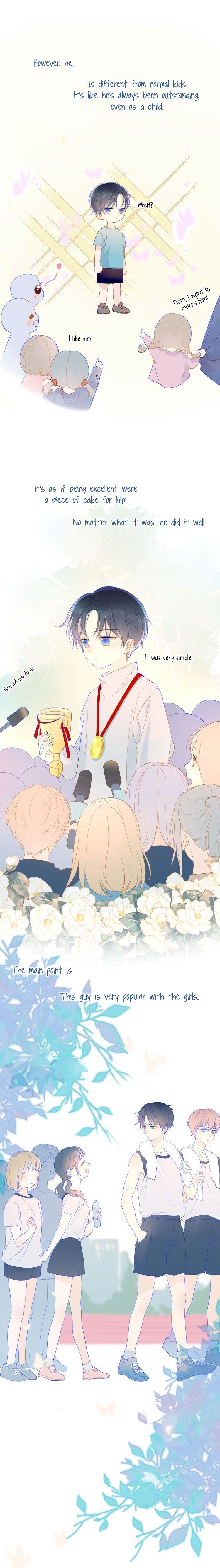 Chapter 2 - Image 2