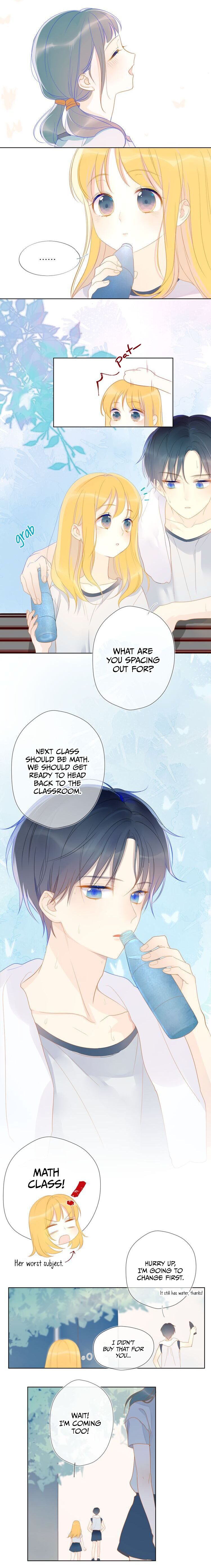 Chapter 2 - Image 3