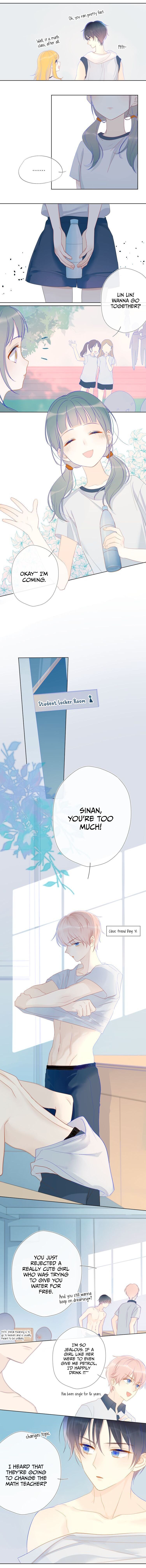 Chapter 2 - Image 4