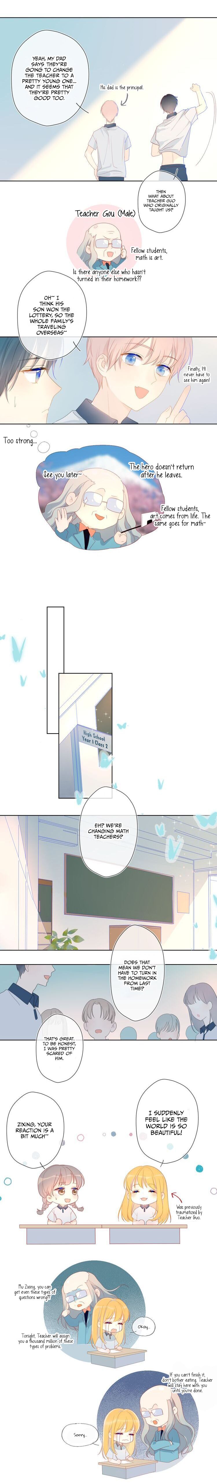 Chapter 2 - Image 5