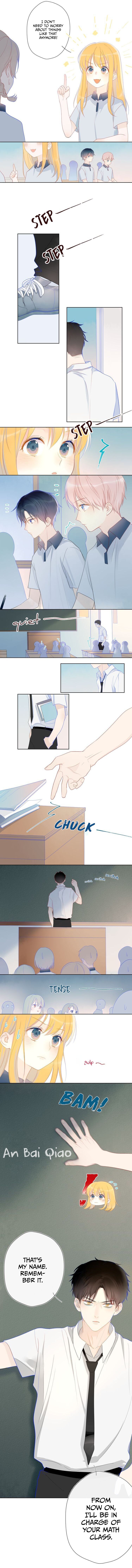 Chapter 2 - Image 6