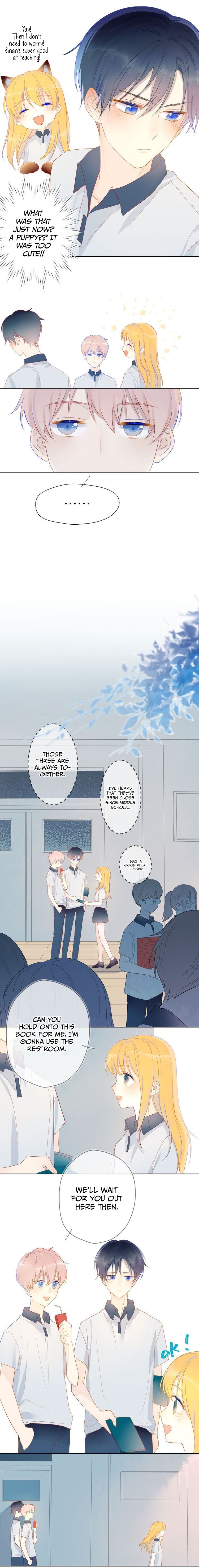 Chapter 2 - Image 9