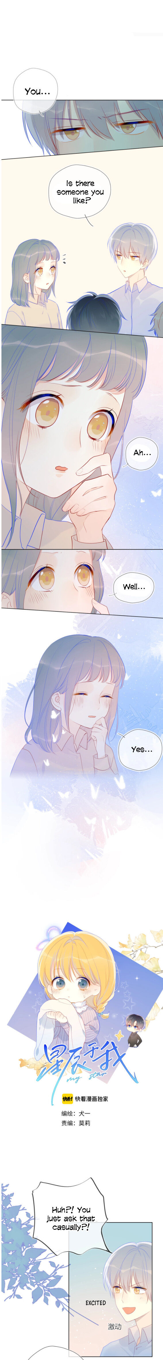 Chapter 20 - Image 2