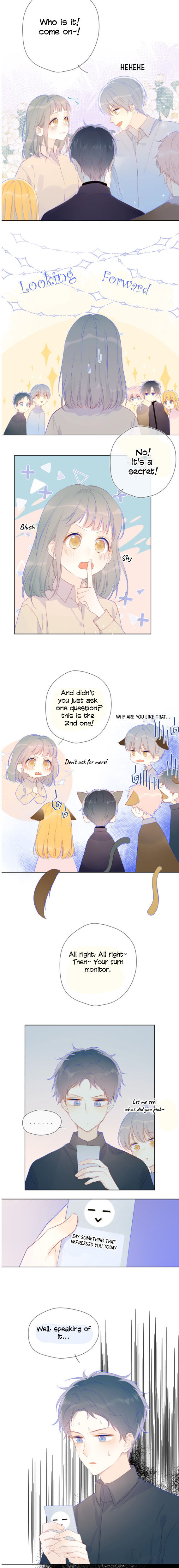 Chapter 20 - Image 3
