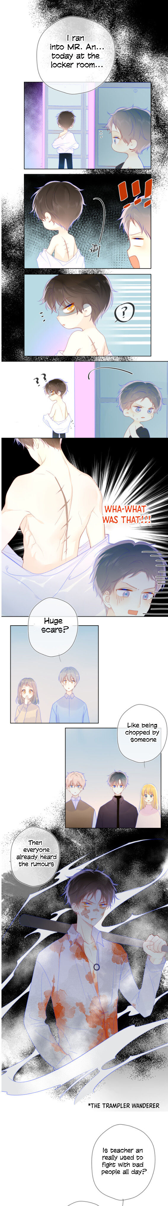 Chapter 20 - Image 4