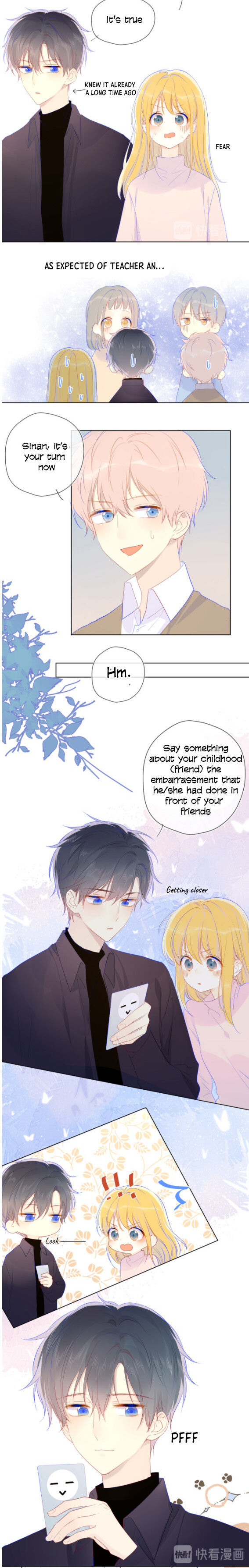 Chapter 20 - Image 5