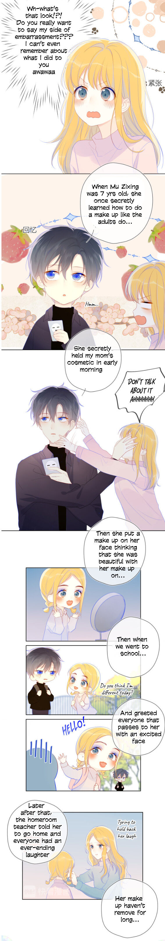 Chapter 20 - Image 6
