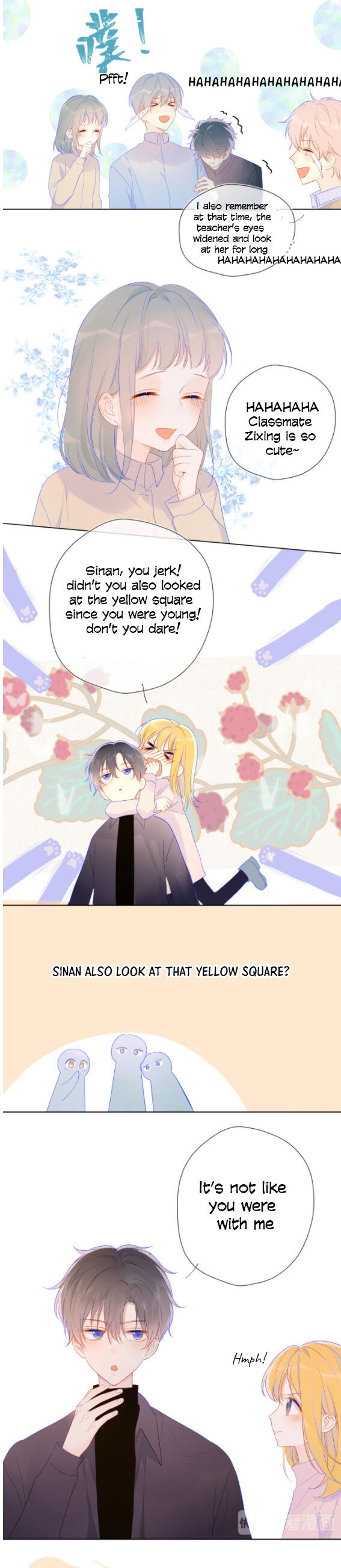 Chapter 20 - Image 7
