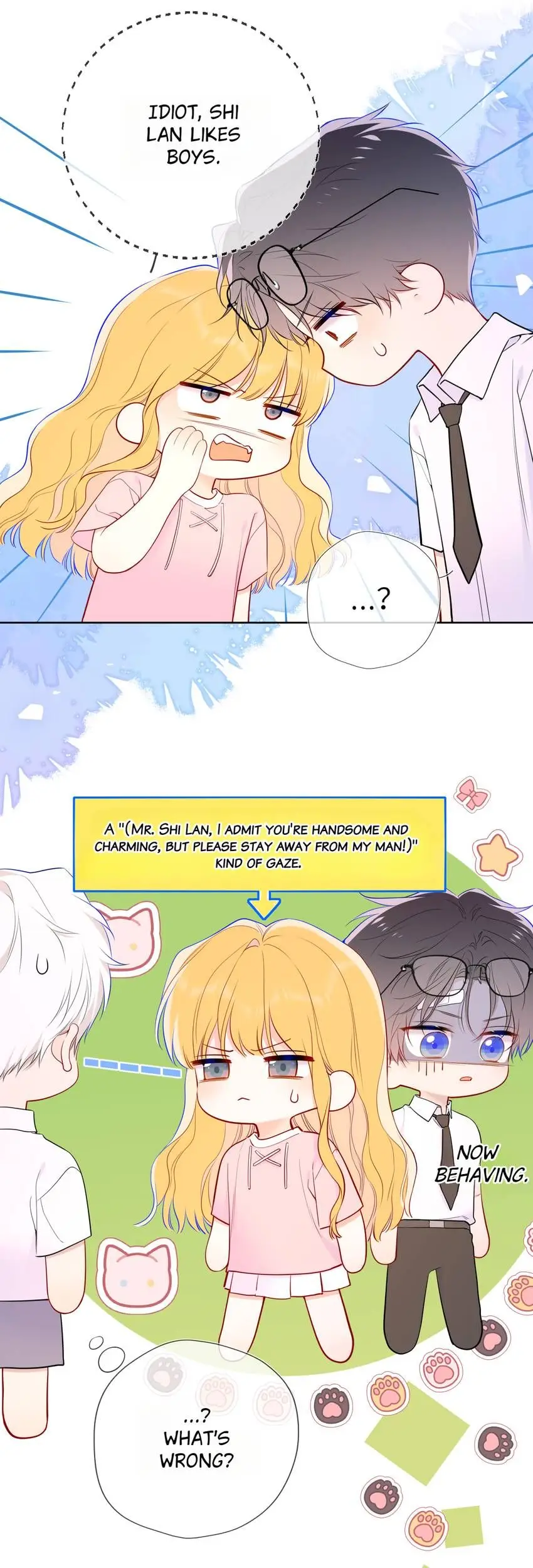 Chapter 200 - Image 11