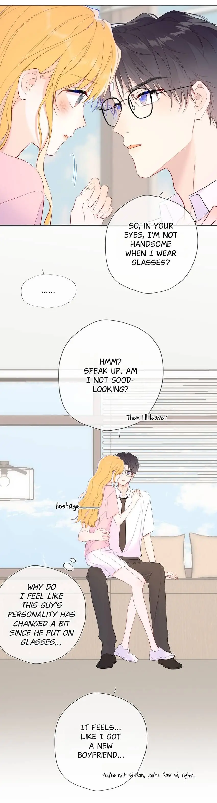 Chapter 200 - Image 19