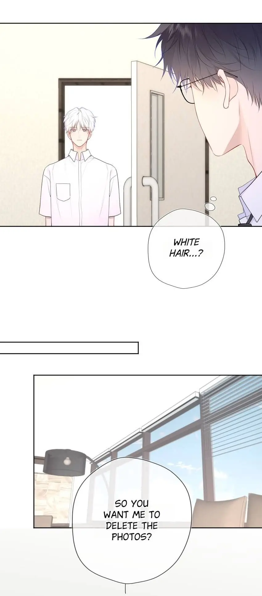 Chapter 200 - Image 2