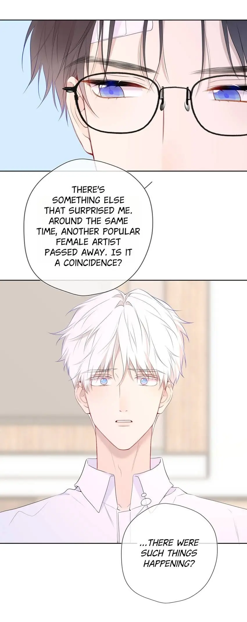 Chapter 200 - Image 6