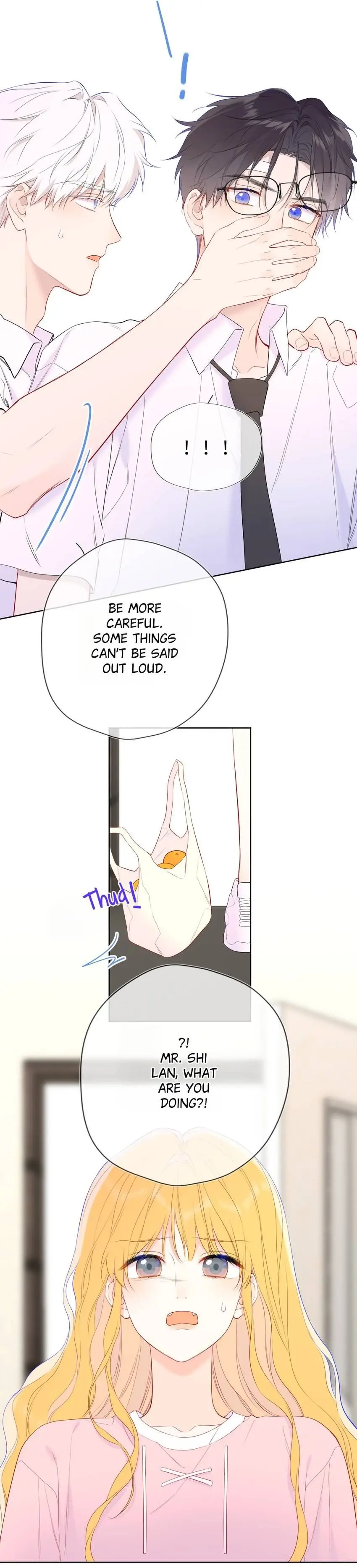 Chapter 200 - Image 8