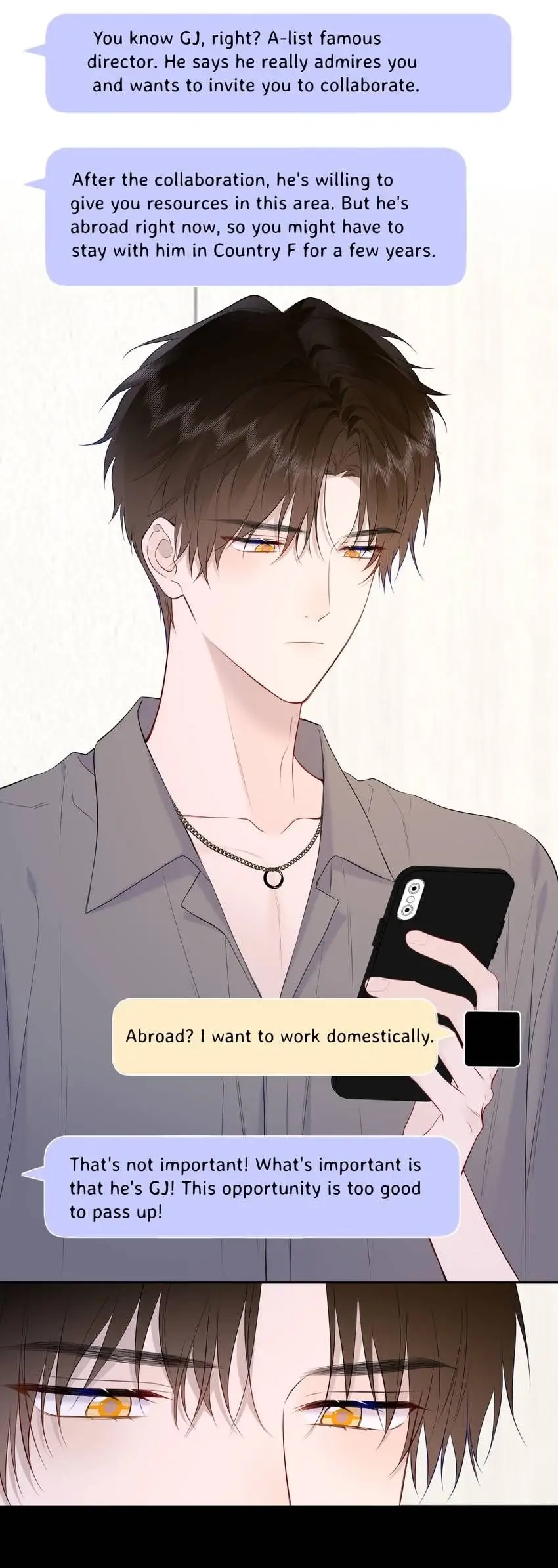 Chapter 201 - Image 2