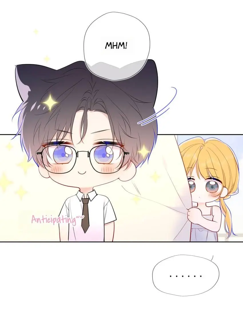 Chapter 201 - Image 20