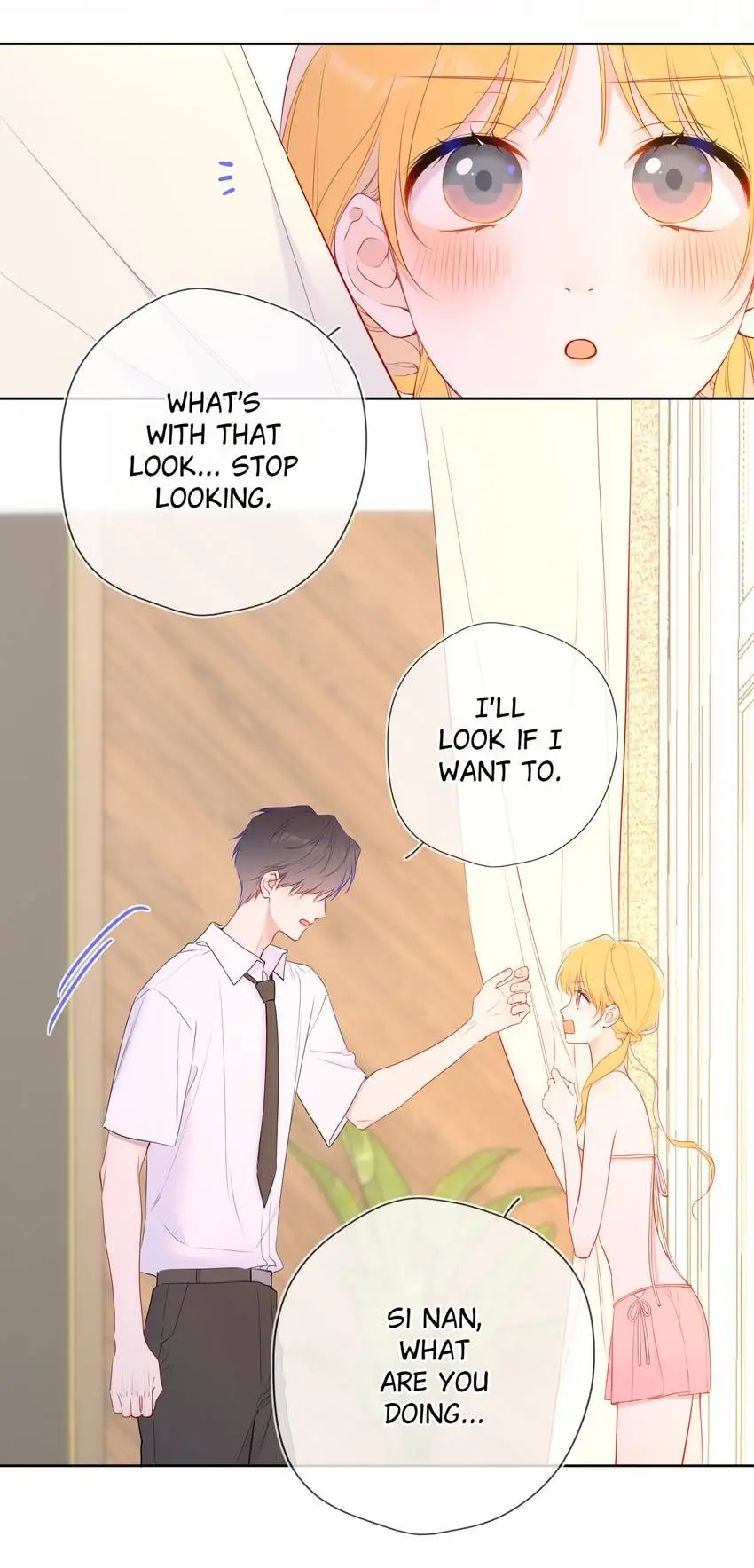 Chapter 201 - Image 22