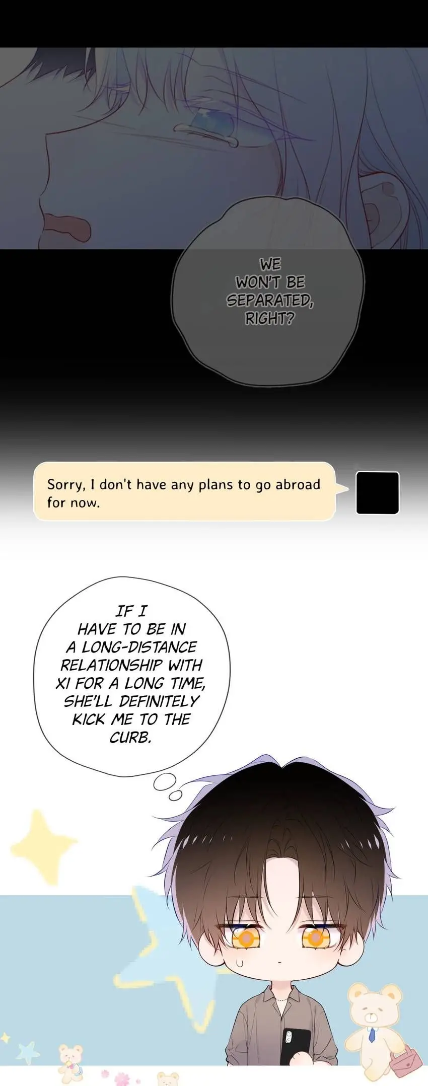 Chapter 201 - Image 3