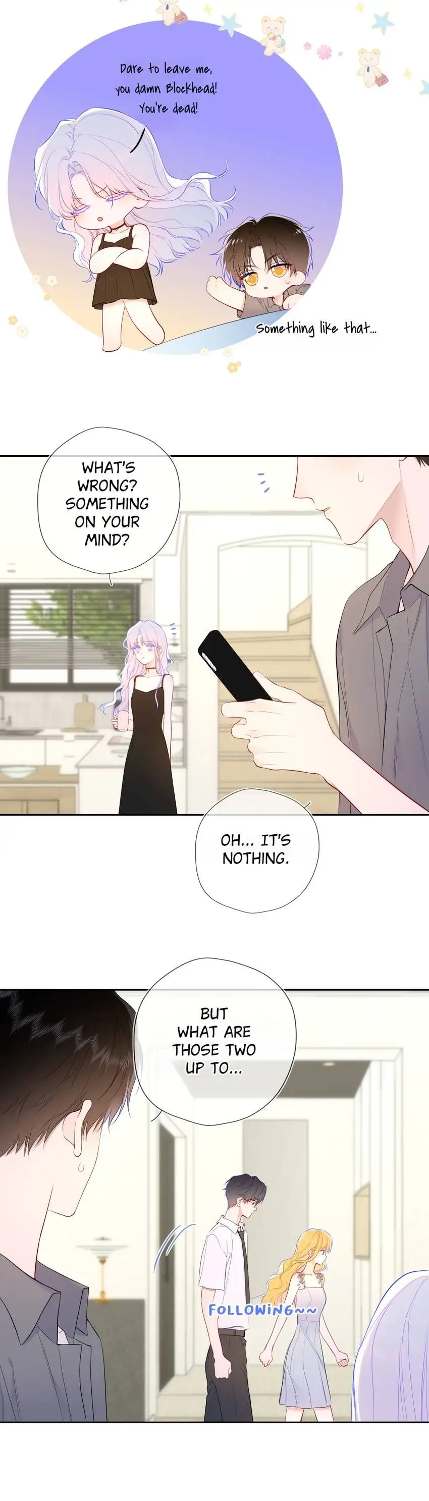 Chapter 201 - Image 4