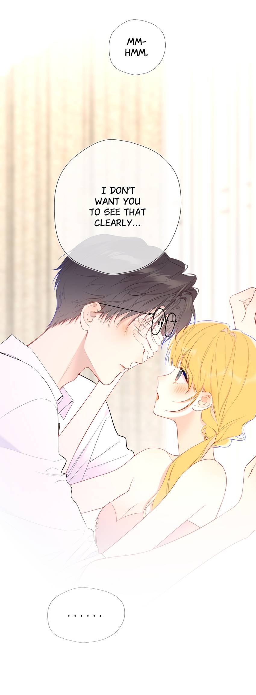Chapter 202 - Image 3