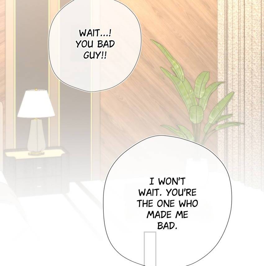Chapter 202 - Image 33