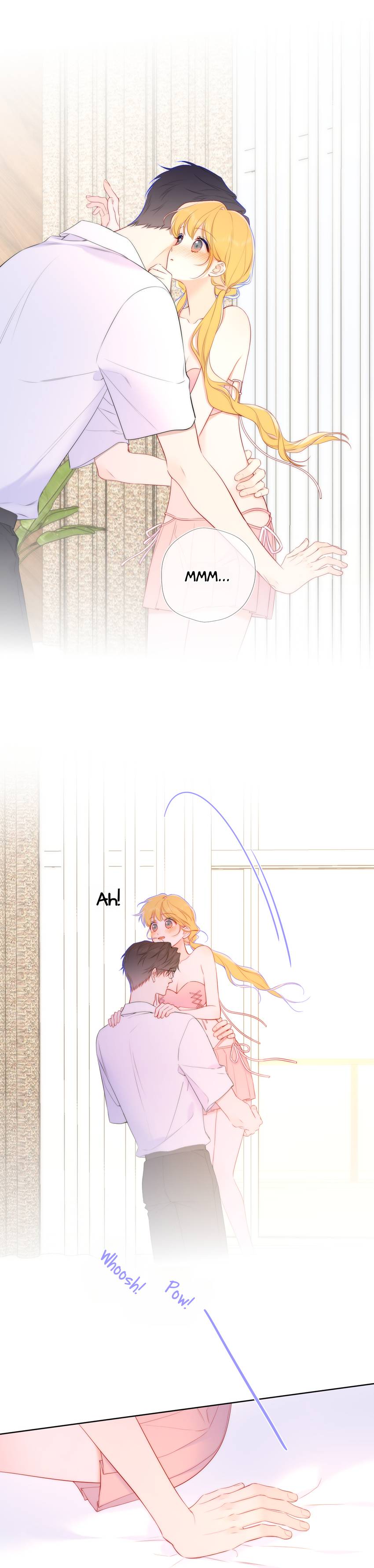 Chapter 202 - Image 4