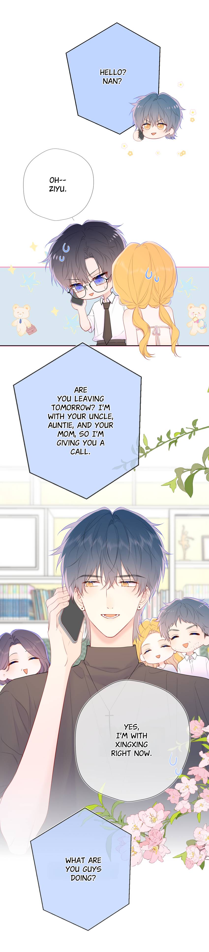 Chapter 202 - Image 9