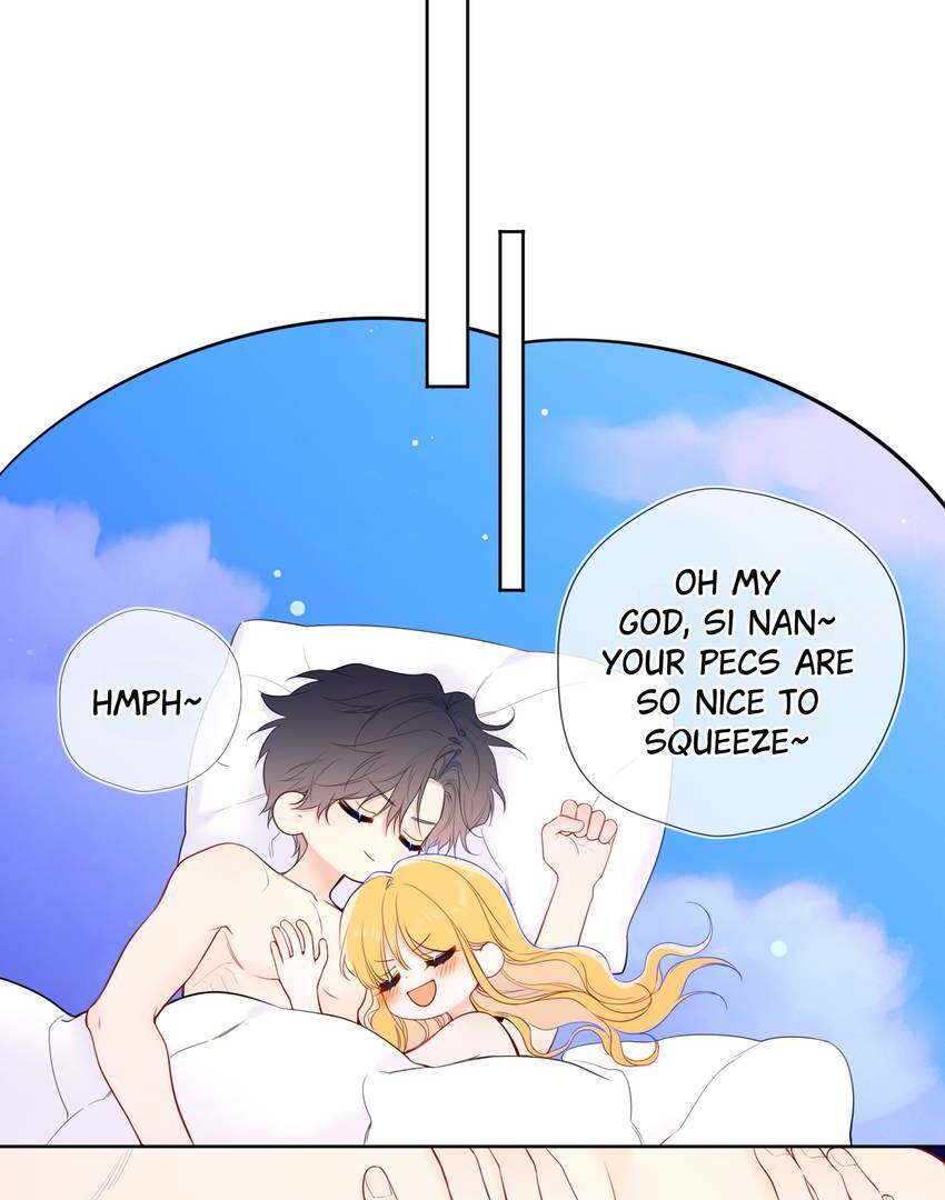 Chapter 203 - Image 3
