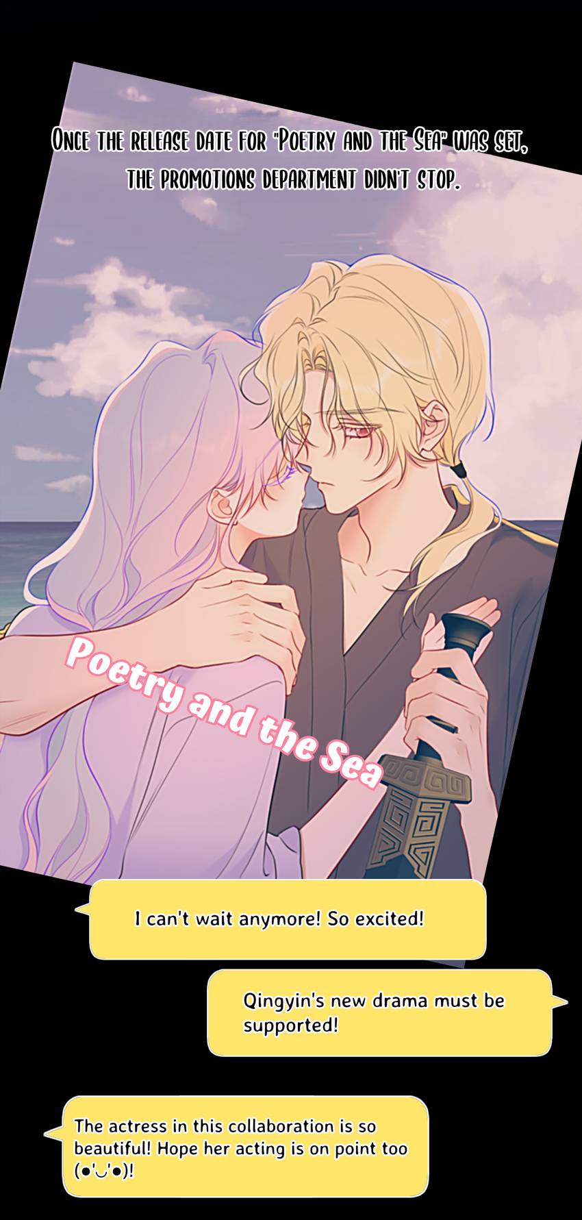 Chapter 203 - Image 30