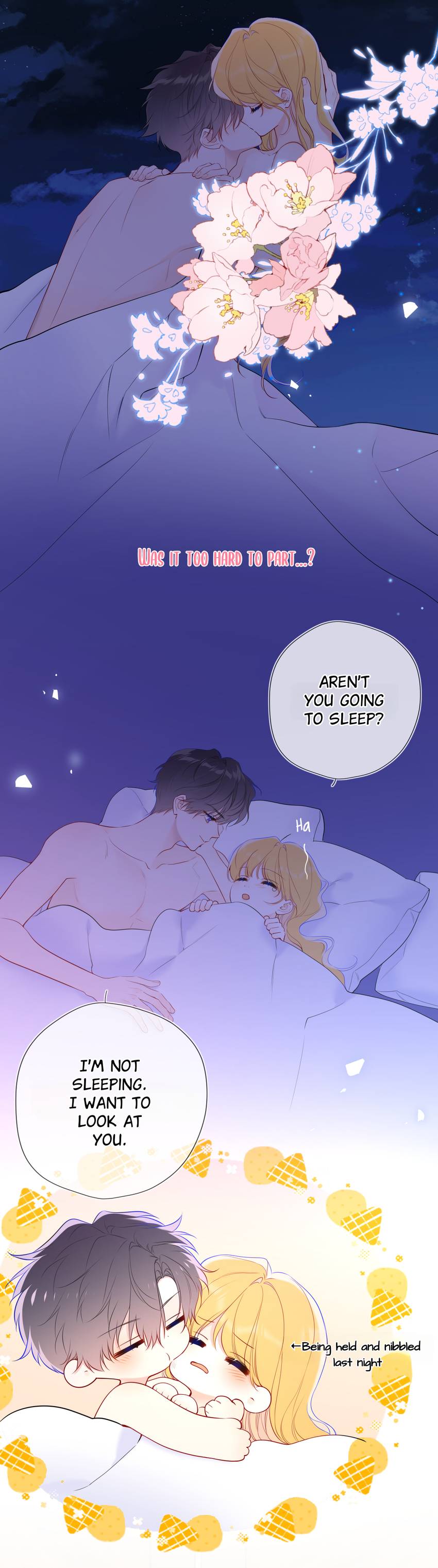 Chapter 203 - Image 9