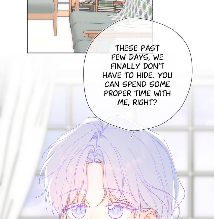 Chapter 204 - Image 12