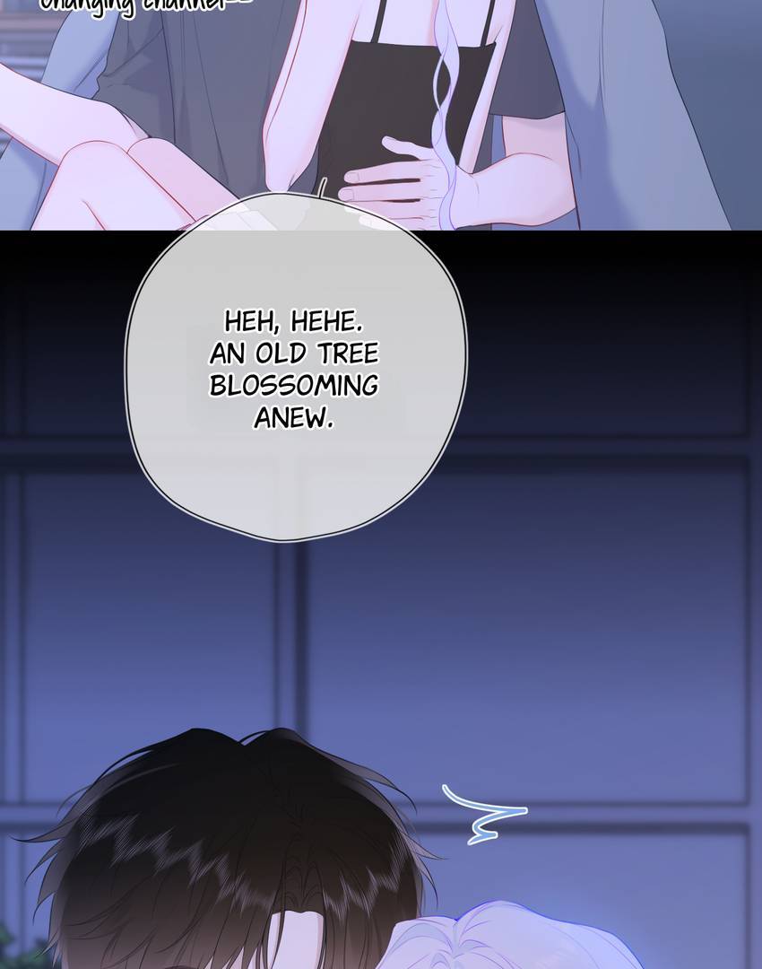 Chapter 204 - Image 21
