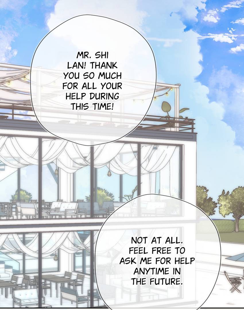 Chapter 204 - Image 3