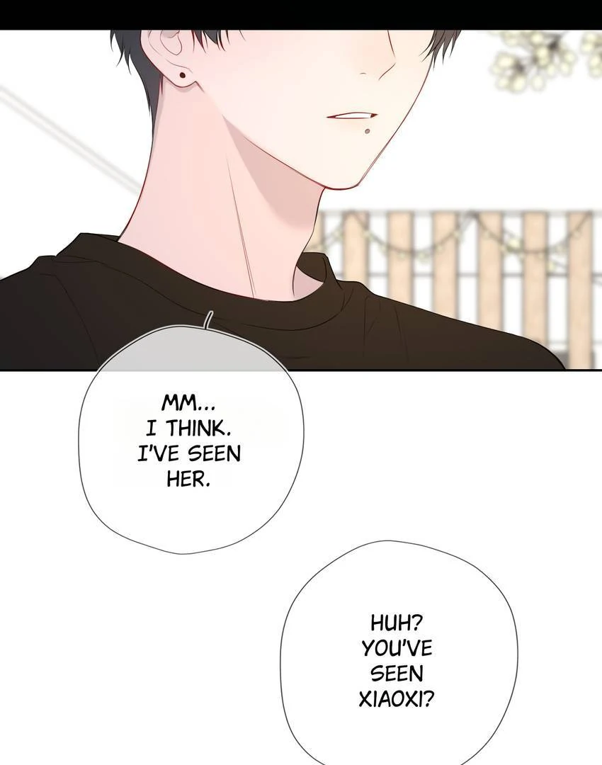 Chapter 204 - Image 37