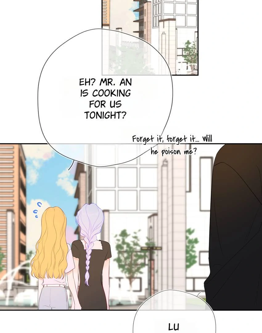 Chapter 204 - Image 39