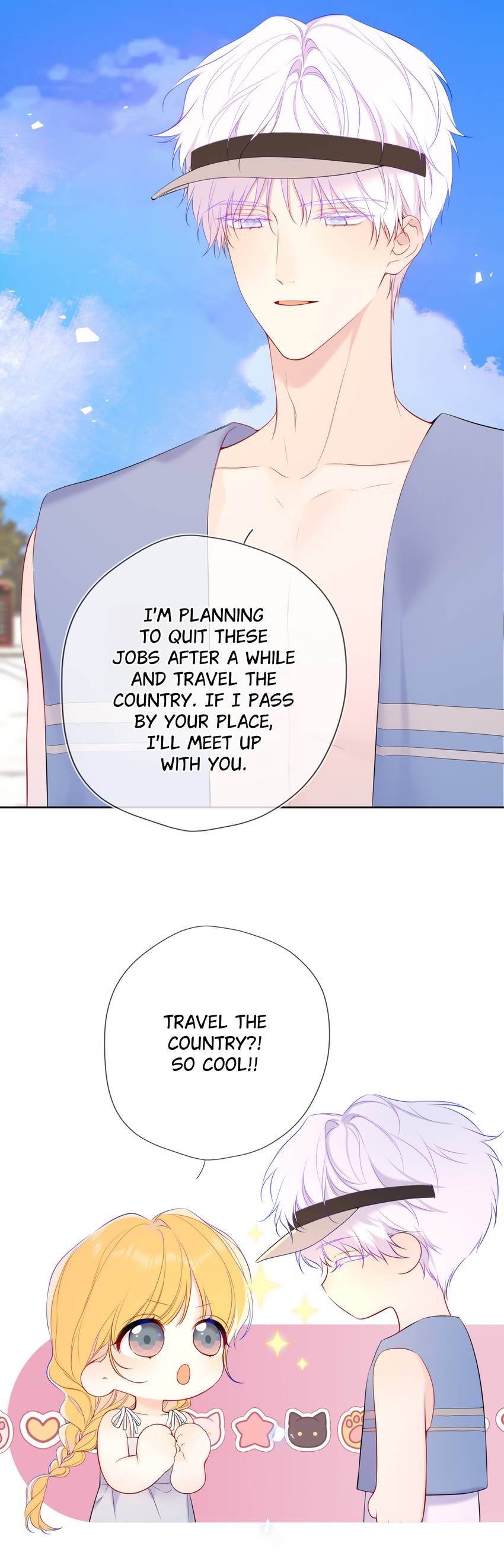 Chapter 204 - Image 6