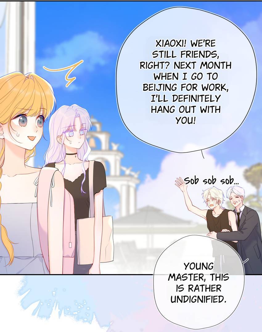 Chapter 204 - Image 9