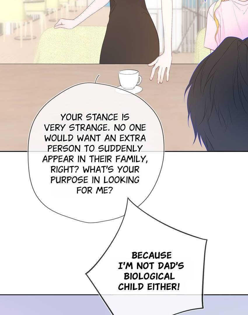 Chapter 205 - Image 17