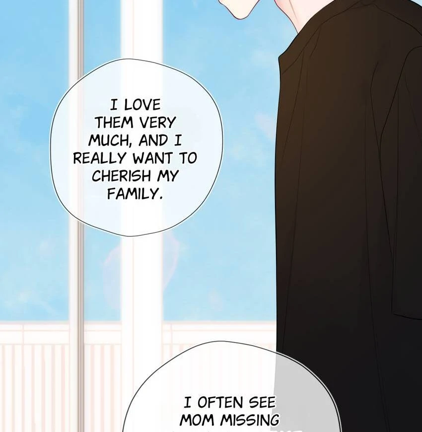 Chapter 205 - Image 20