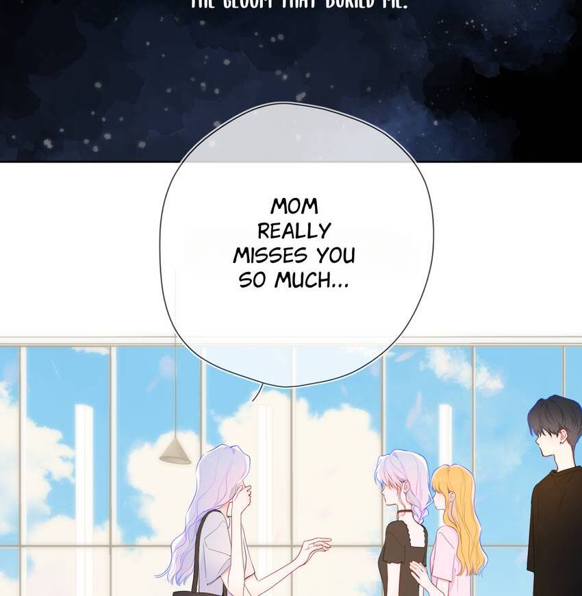 Chapter 205 - Image 27
