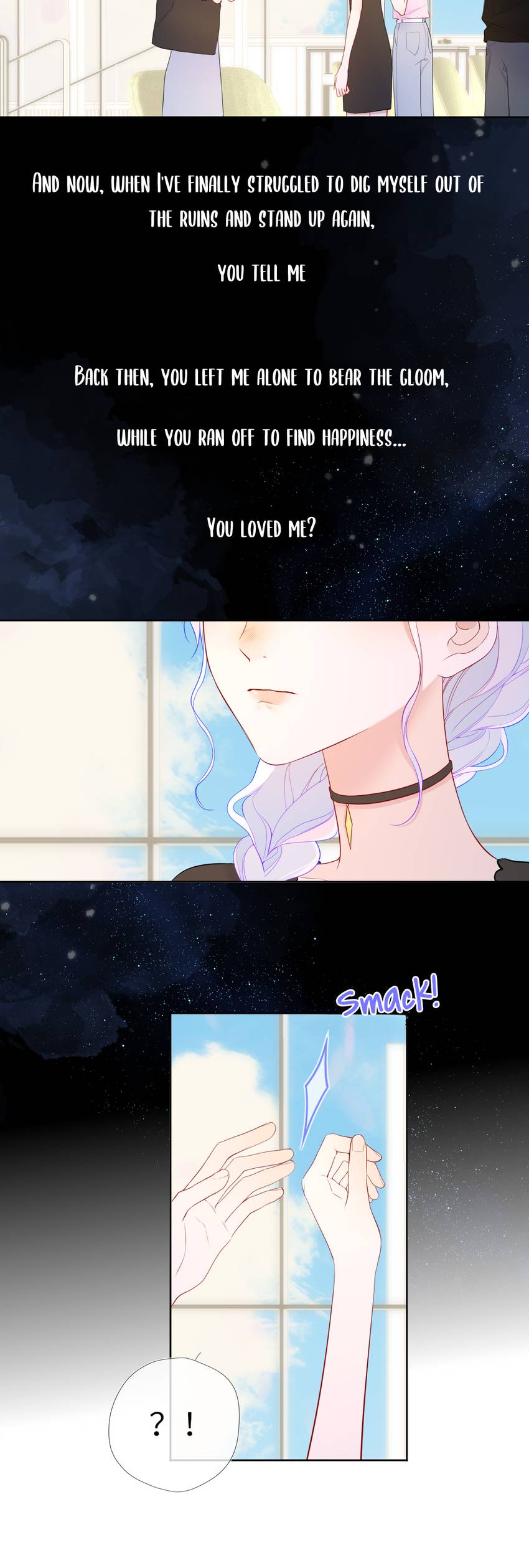 Chapter 205 - Image 28