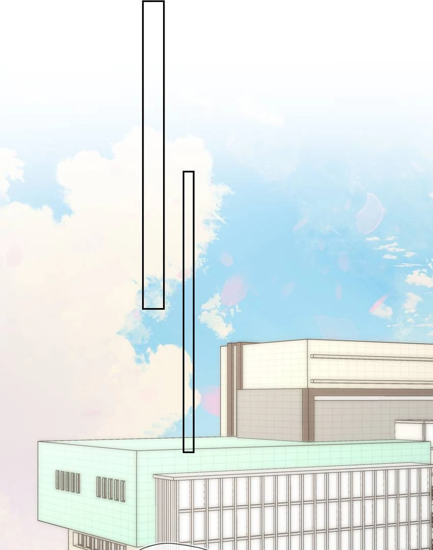 Chapter 205 - Image 33