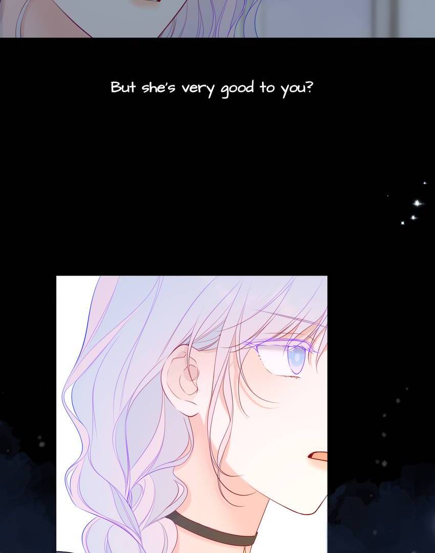 Chapter 205 - Image 5