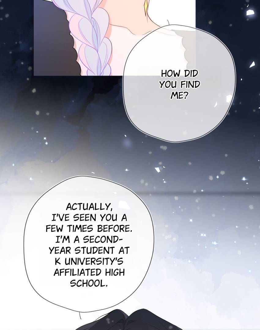 Chapter 205 - Image 6