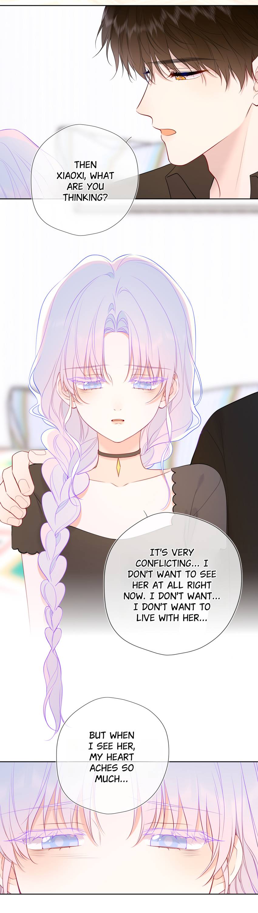 Chapter 206 - Image 18