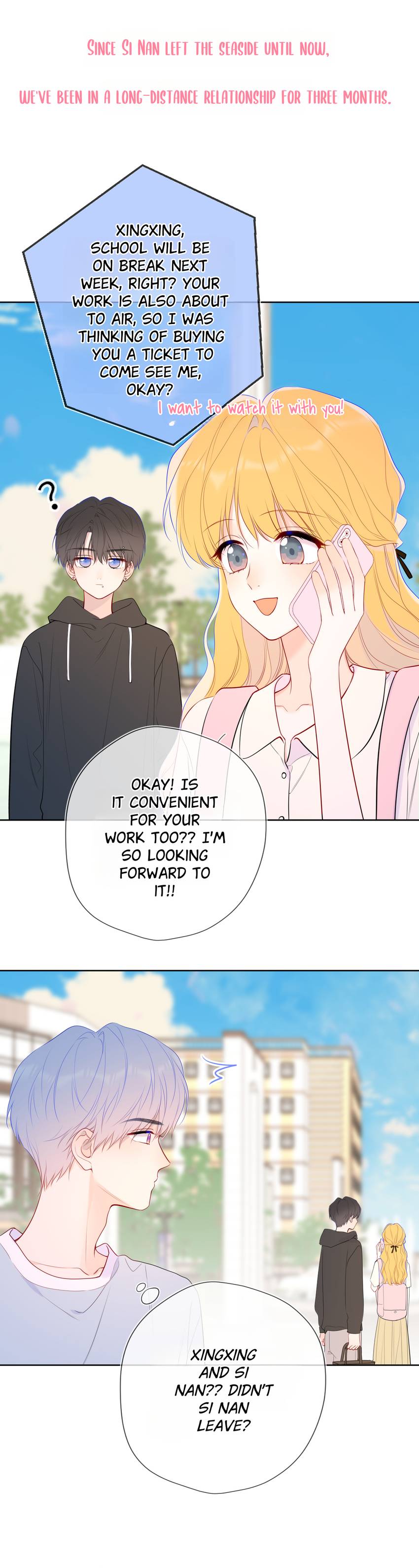 Chapter 206 - Image 33
