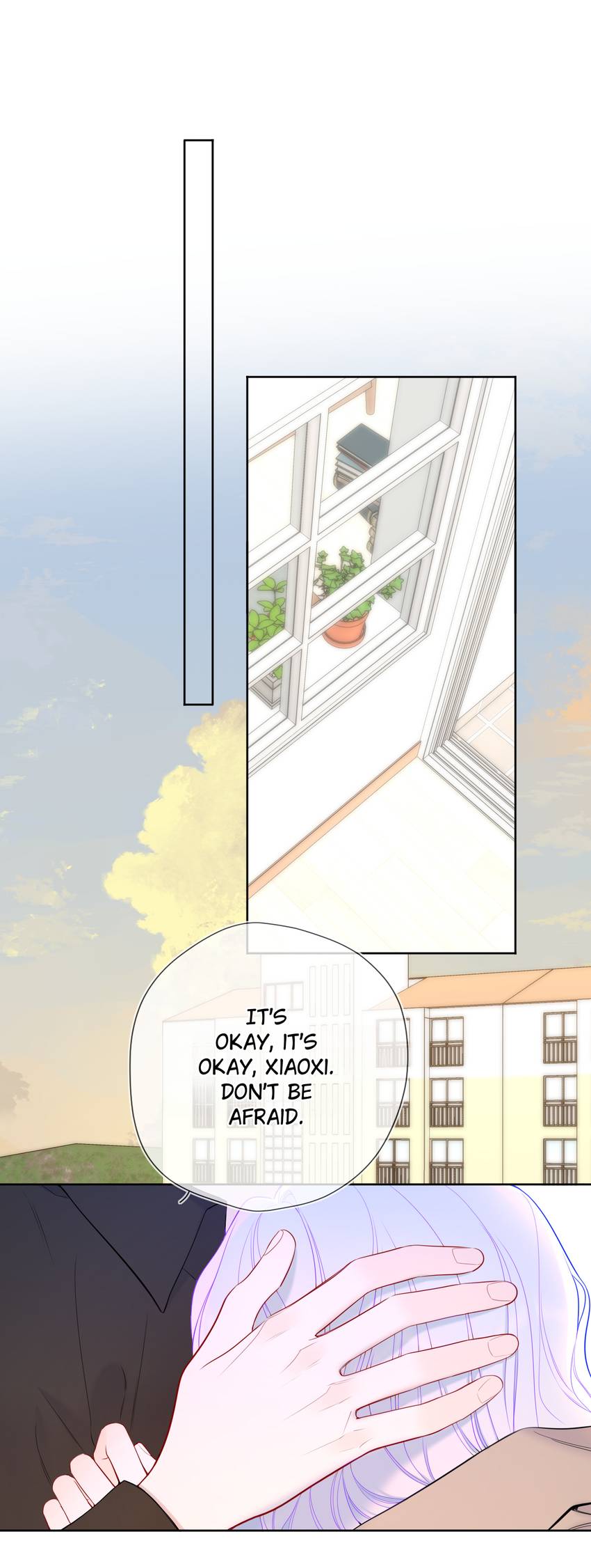 Chapter 206 - Image 5