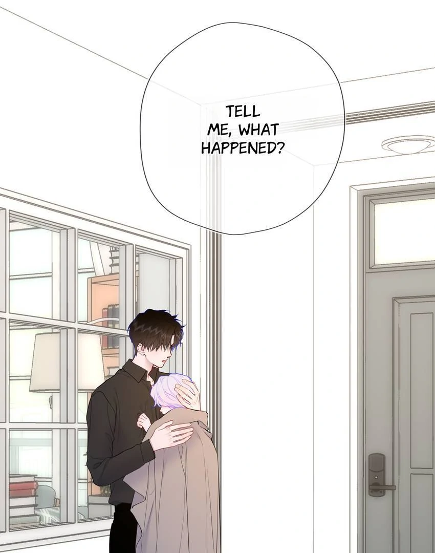 Chapter 206 - Image 6