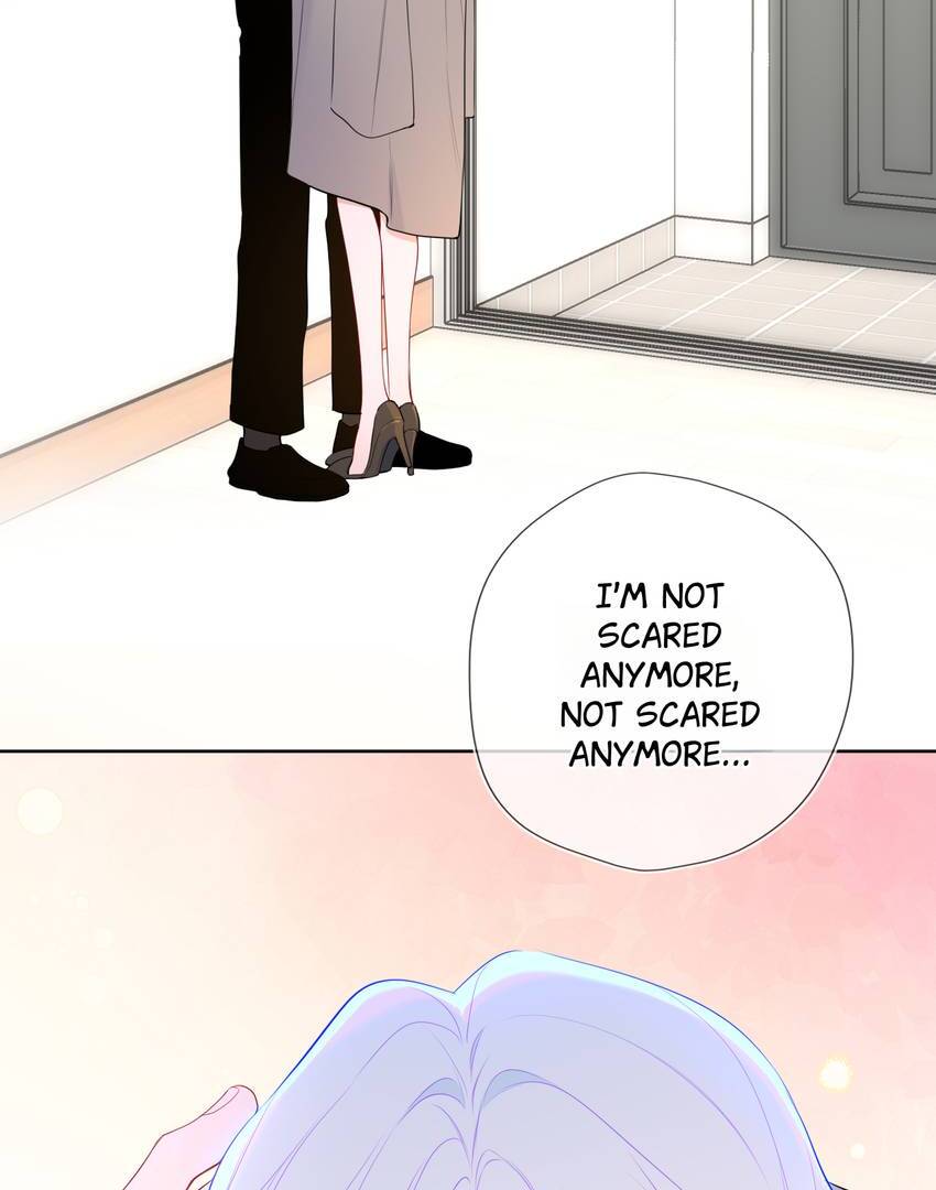 Chapter 206 - Image 7