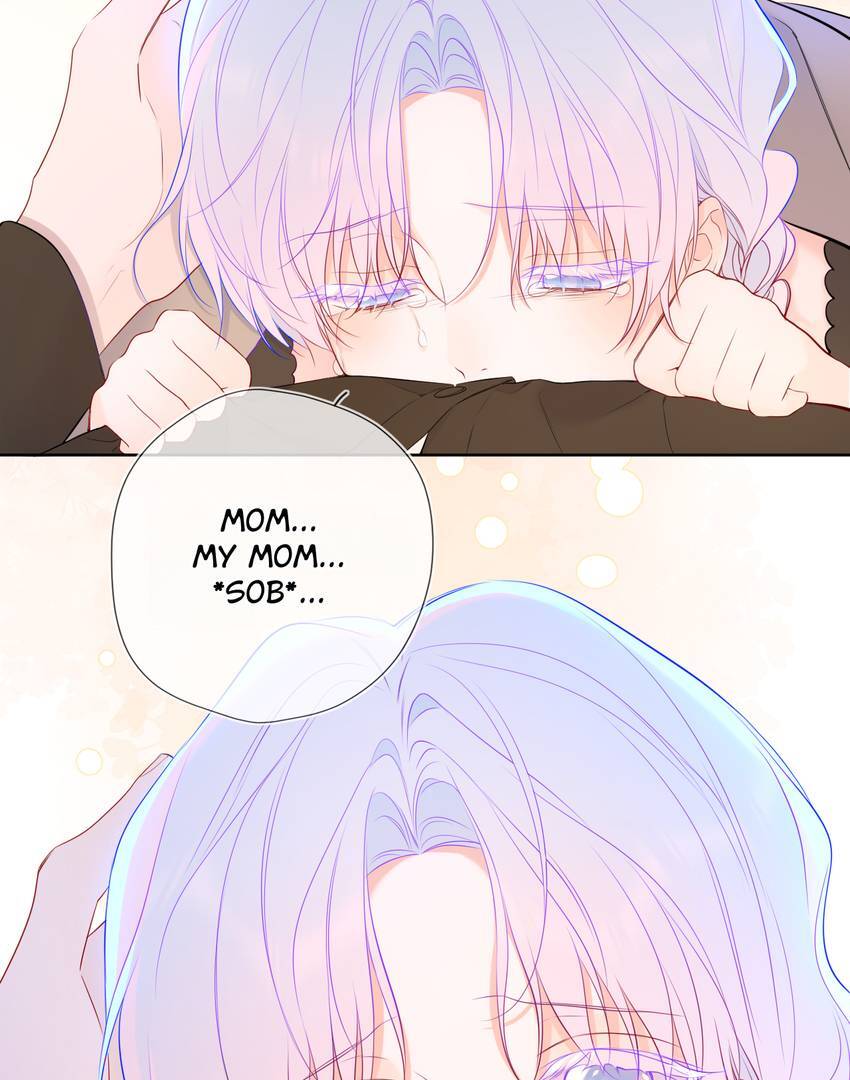 Chapter 206 - Image 8